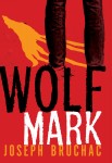 Wolf Mark front cover FINAL